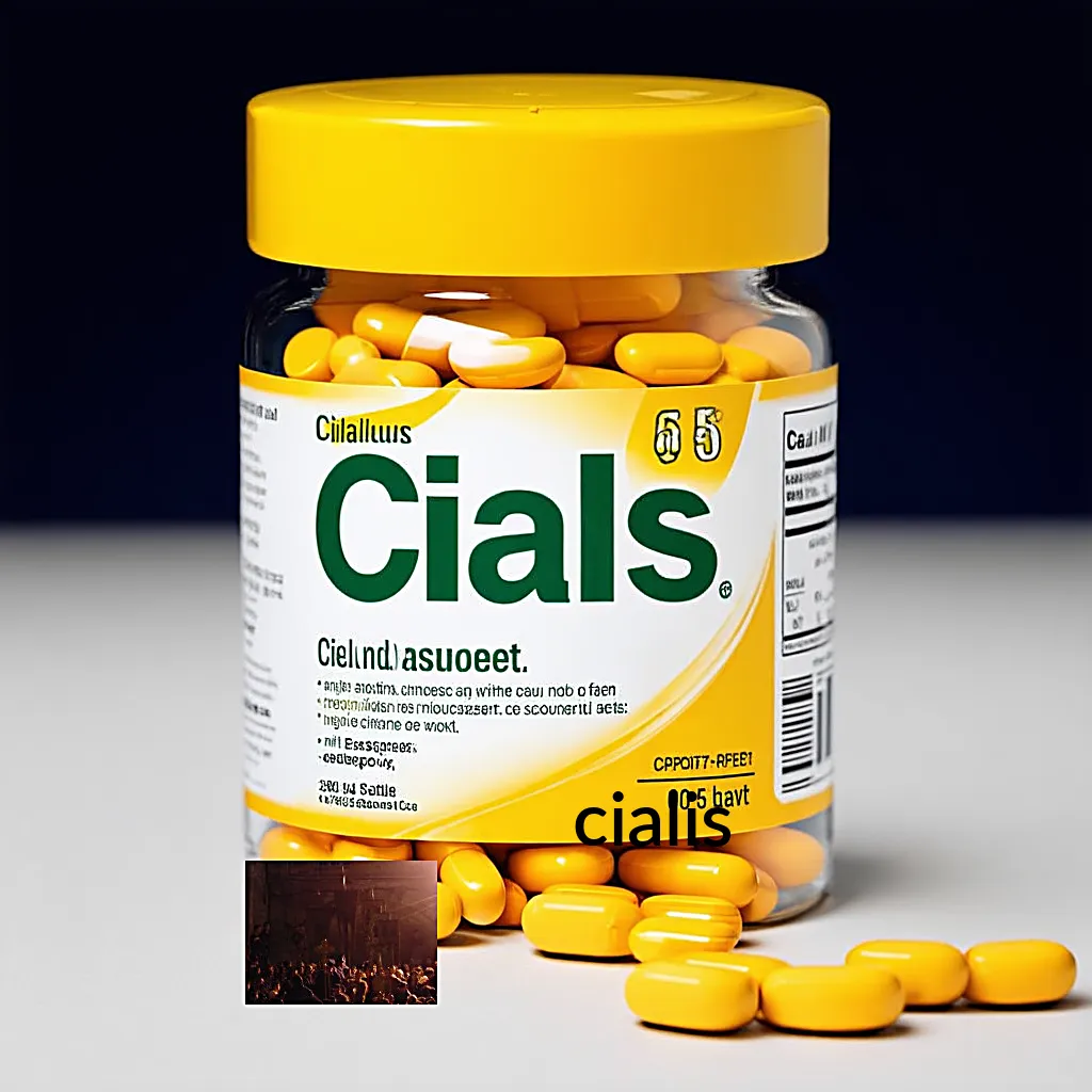 Miglior sito per comprare cialis